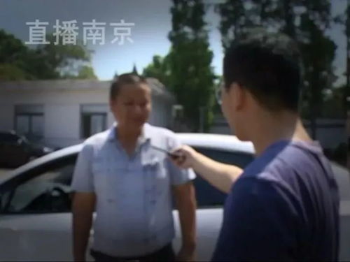 东莞打工娃短剧，西莞打工人视频合集--第1张
