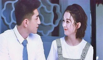 双生之绝爱倾城短剧一口气看完 双生绝恋--第1张