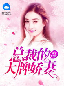 强宠失忆娇妻，强宠记之忆沐--第1张