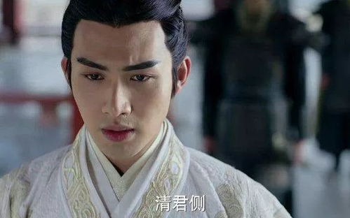 九州&九龙夺嫡，为何要逼我做皇帝？九龙夺嫡人物揭秘--第1张