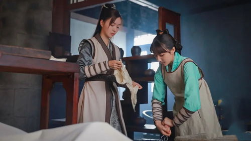 掉马后总裁傻妻飒爆了，甜妻飒爆短剧--第1张
