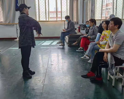 再见入卿心短剧一口气看完 再见倾心免费阅读--第1张