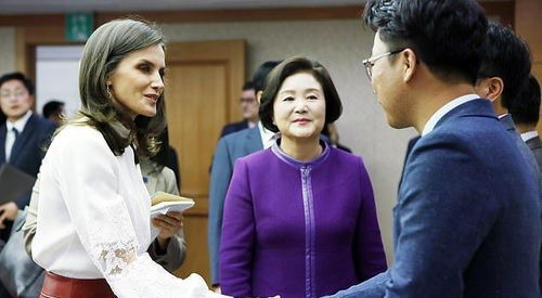 总裁夫人又带娃跑了，大结局篇--第1张