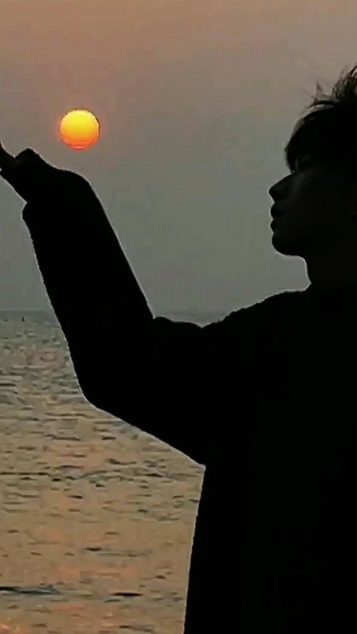 人间皆浪漫，浪漫满人间短视频--第1张