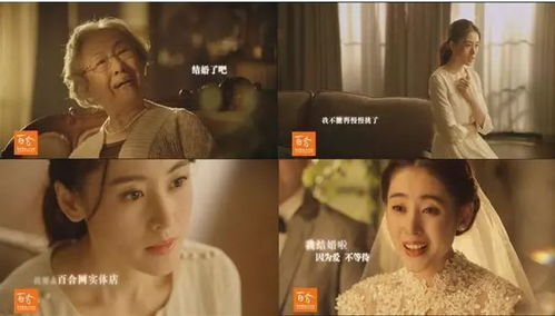 完蛋我被七个女神逼婚了短剧一口气看完 我被七个天才--第1张