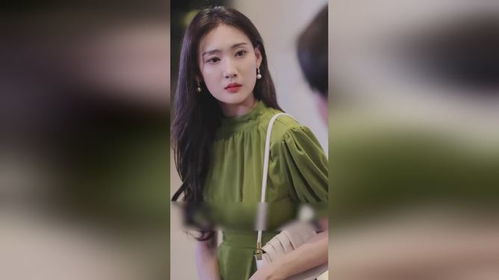 儿媳的觉醒短剧一口气看完第5集 儿媳的觉醒--第1张
