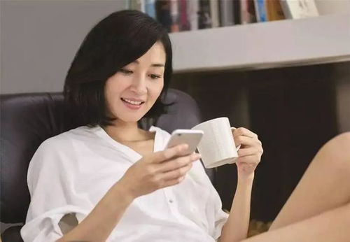 闪婚千金女相亲走错桌短剧一口气看完 闪婚女孩--第1张