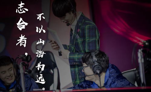 狂王短剧一口气看完 狂王百科--第1张