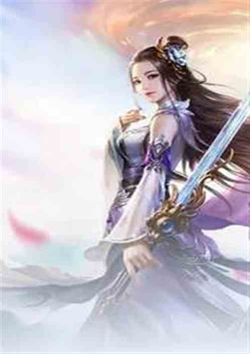 天命大反派的魅力，一口气看完的短剧百度百科--第1张