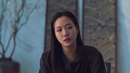 重生我的繁花时代女儿唾弃我的坟墓短剧一口气看完 --第1张