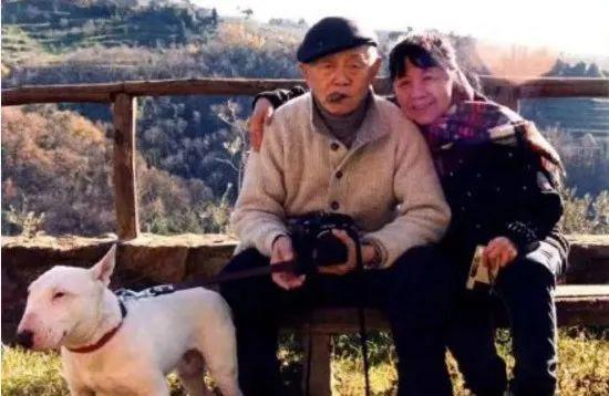 薄爷夫人她又美又飒 她死后薄爷跪在墓碑前哭成狗短剧--第1张