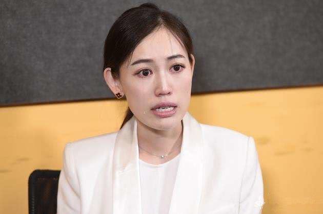 乖宝驾到柳甯短剧一口气看完 乖宝 kkr--第1张