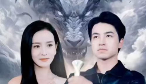 潜龙短剧，一口气看完完整版--第1张