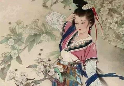 纨绔成素免费阅读 纨绔的成王之路--第1张