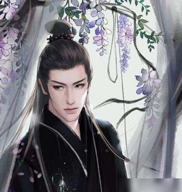 桃源小医仙合短剧，仙医小说免费阅读，桃源小仙医的奇幻之旅--第1张