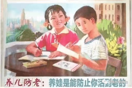 一胎三宝封少请签收 一胎双宝，封先生宠妻入骨短剧--第1张