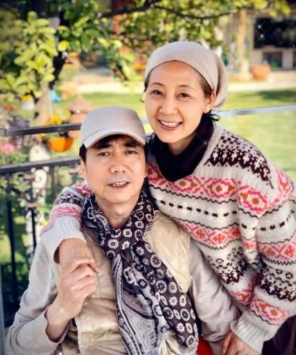 今晚富婆点了我的钟巧手叶凡美满生活短剧一口气看完 --第1张