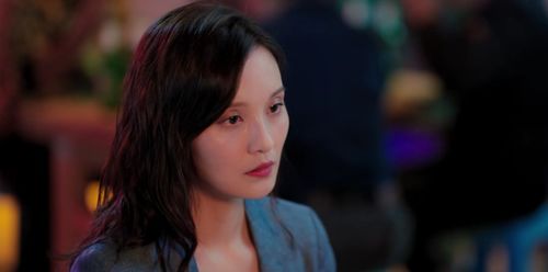 世上无人再似她短剧一口气看完 世上无人再像她免费阅读--第1张
