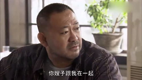 我的反派学生大佬班--第1张