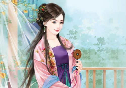 穿越女配的自救指南，王妃每天都想和离，严雯丽如何应对？--第1张