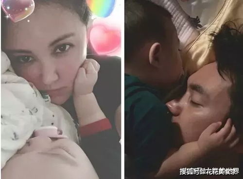 莫少的奶萌小娇妻 莫少的娇宠小保姆短剧--第1张