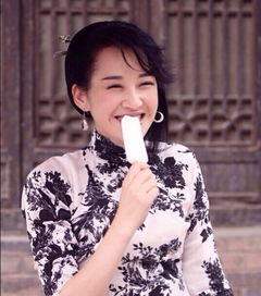 万人迷女神阚梓艺短剧一口气看完 阚梓什么意思--第1张