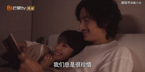 轮回为你而来短剧一口气看完 轮回只为你在线试听--第1张