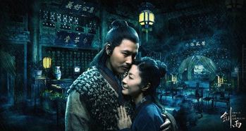 魔临剧情解析 魔临短剧，一口气看完的惊喜之作--第1张