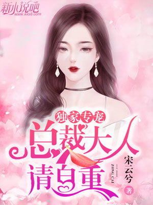 女总裁的统帅老公短剧一口气看完 小说女总统--第1张