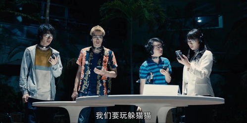 最强武婿短剧一口气看完 最强武婿小说--第1张