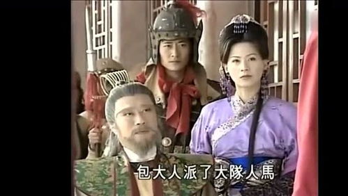 镇南王追剧日常，一口气看完镇域南皇短剧--第1张