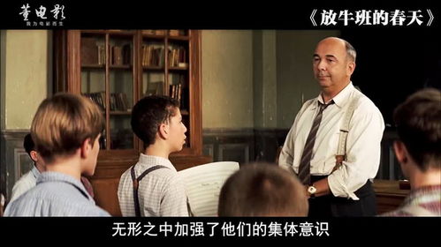 王者之路--第1张