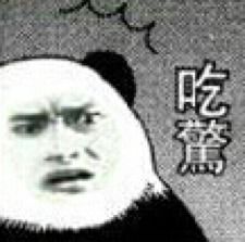 虽远必诛全句 虽远必诛短剧一口气看完--第1张