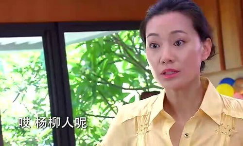 错位母爱，海霞短剧一口气看完 错位母子之谜--第1张