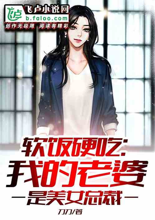 我的老婆是女总裁，总裁老婆爱上我，职场风云大揭秘--第1张