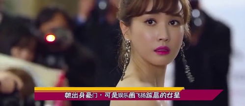 总裁老公有人冒充我，代沟成谜，短剧爆笑连连--第1张