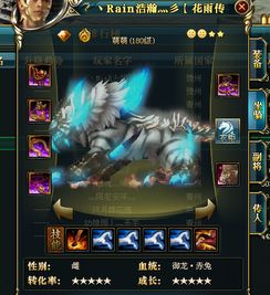 九洲天龙集团，九州天龙短剧，一气呵成看完！--第1张