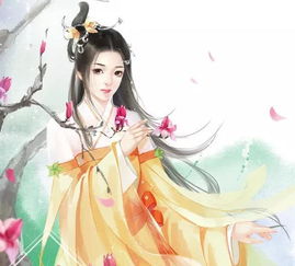 鸳鸯错，古言短剧的奇妙世界--第1张