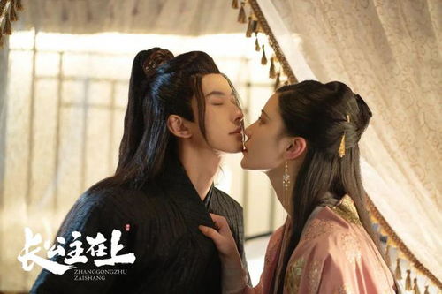 真千金她又美又飒，真千金她又在打脸了短剧，一口气看完--第1张