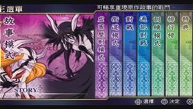 天降实习财神，实习人生--第1张
