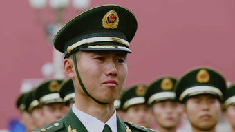 护国神帅，短剧一口气看完的神级传奇--第1张