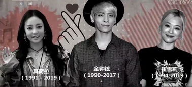 错爱为奴，被迫嫁给死对头，短剧一口气看完--第1张