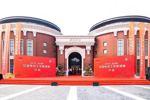电影神眼之黄金面具 黄金神眼短剧，一口气看完！--第1张