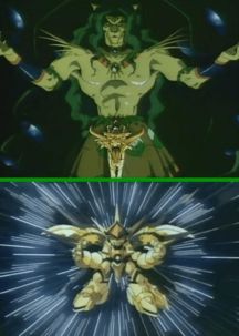 战龙神尊短剧观看完整版 战龙神动画片叫战龙神--第1张