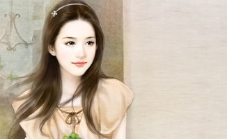 如果我没爱过他，张璇短剧一口气看完--第1张