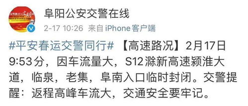 《过度反应》讲什么 过度反应短剧一口气看完--第1张