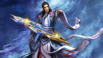 我为神帝 我为神尊短剧一口气看完--第1张