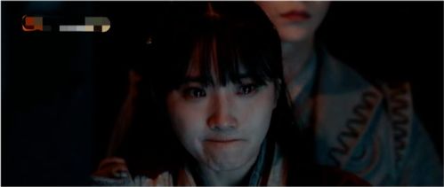女帝贴身总管的日常--第1张