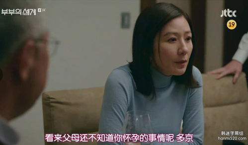 妻子的绝地反攻短剧一口气看完 妻子的反击网剧--第1张