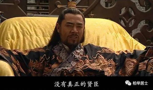 狂暴仙医百度百科，短剧狂暴仙尊的精彩解读--第1张
